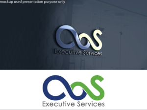 Logo-Design von A S design @ für MR&Co | Design: #21193913