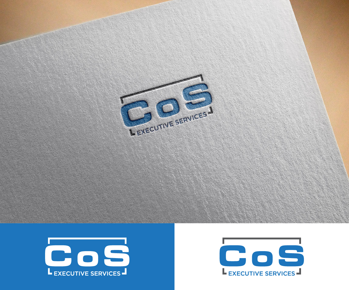 Logo Design by fauzan harun for MR&Co | Design #21183101