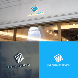 Logo Design by rinaldoajigunadi 2 for MR&Co | Design: #21180619