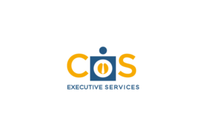 Logo Design by Yummy Art for MR&Co | Design: #21187226