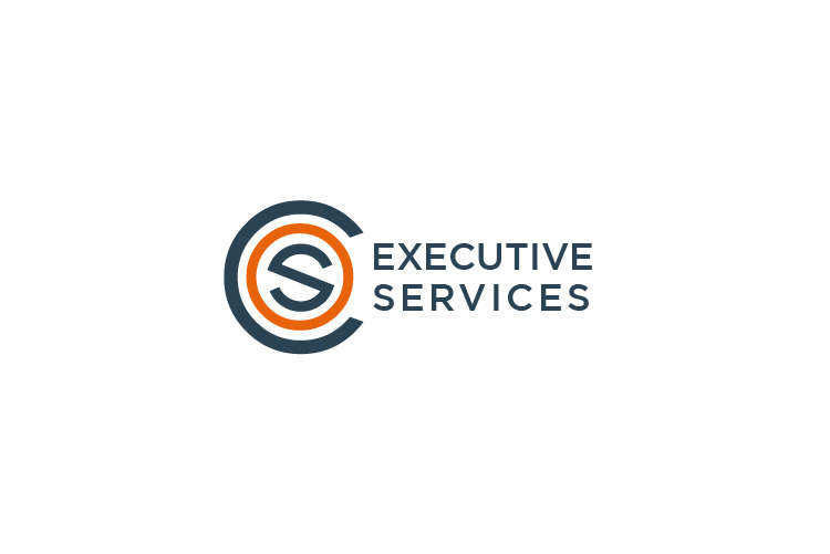 Logo Design by Yummy Art for MR&Co | Design #21187227