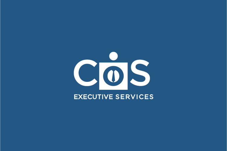 Design de Logo par Yummy Art pour MR&Co | Design #21187229