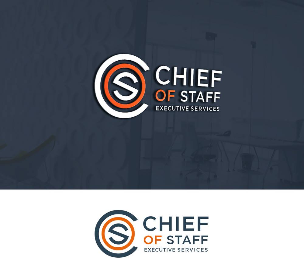 Diseño de Logo por Yummy Art para MR&Co | Diseño #21195835