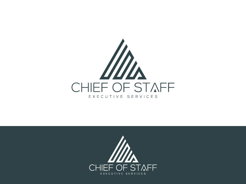 Logo-Design von shanaz 3 für MR&Co | Design: #21193454