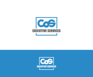Logo Design by k.l.s.chatterjee 2 for MR&Co | Design #21182817
