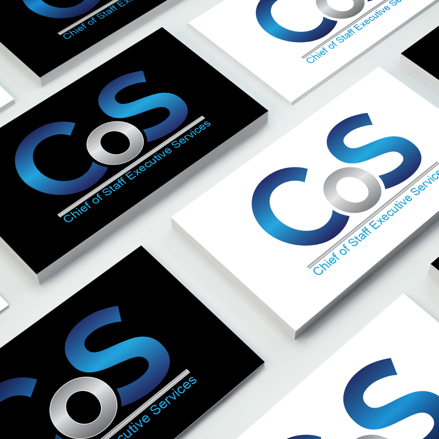 Diseño de Logo por Daniushambalisapija para MR&Co | Diseño #21225275