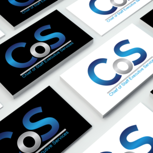 Logo Design by Daniushambalisapija for MR&Co | Design: #21225275