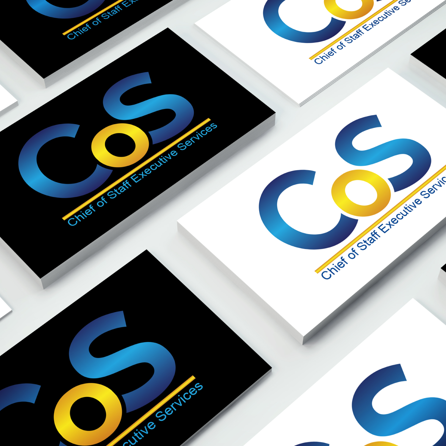 Logo Design by Daniushambalisapija for MR&Co | Design #21225276