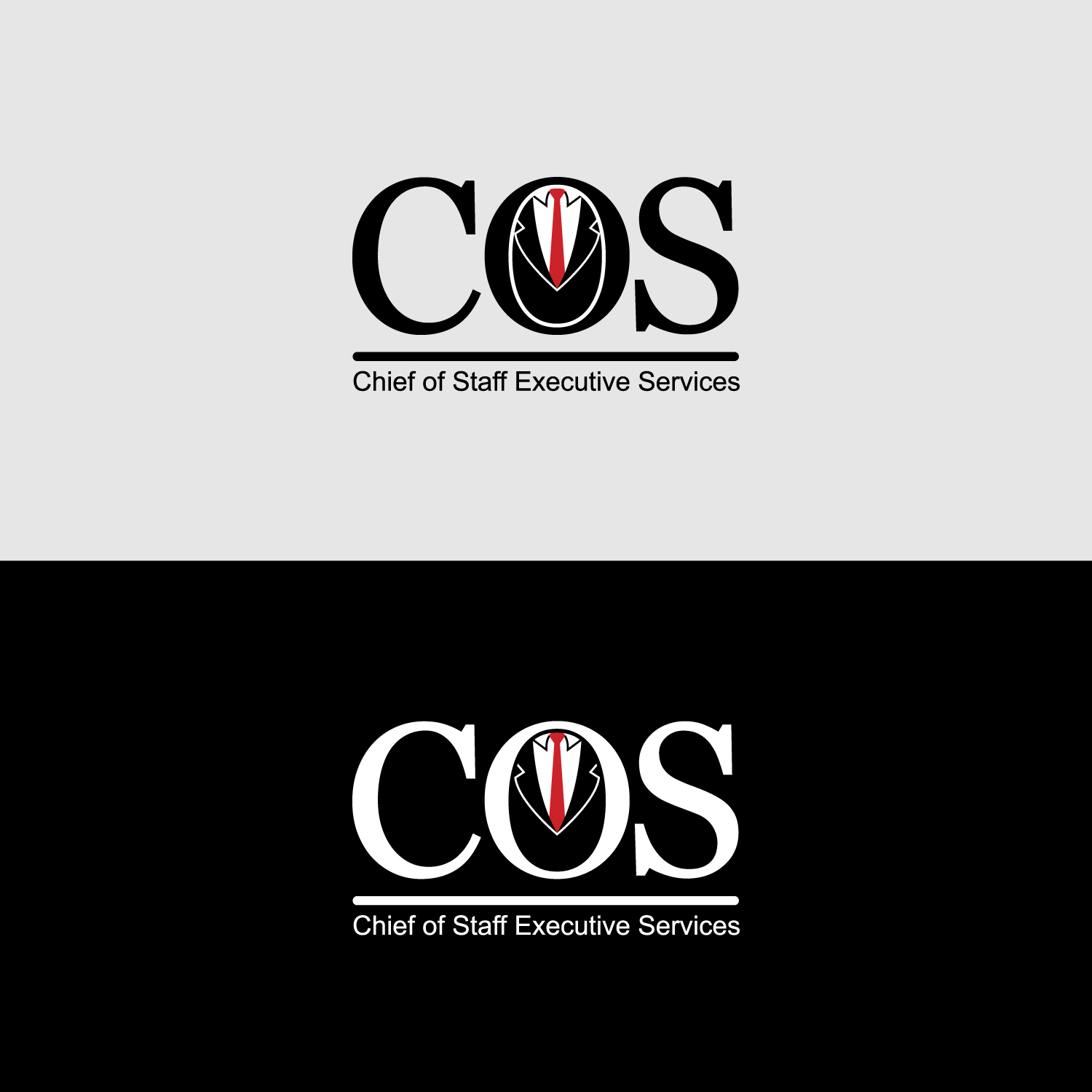 Logo Design by Daniushambalisapija for MR&Co | Design #21227652