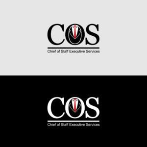 Logo-Design von Daniushambalisapija für MR&Co | Design: #21227652