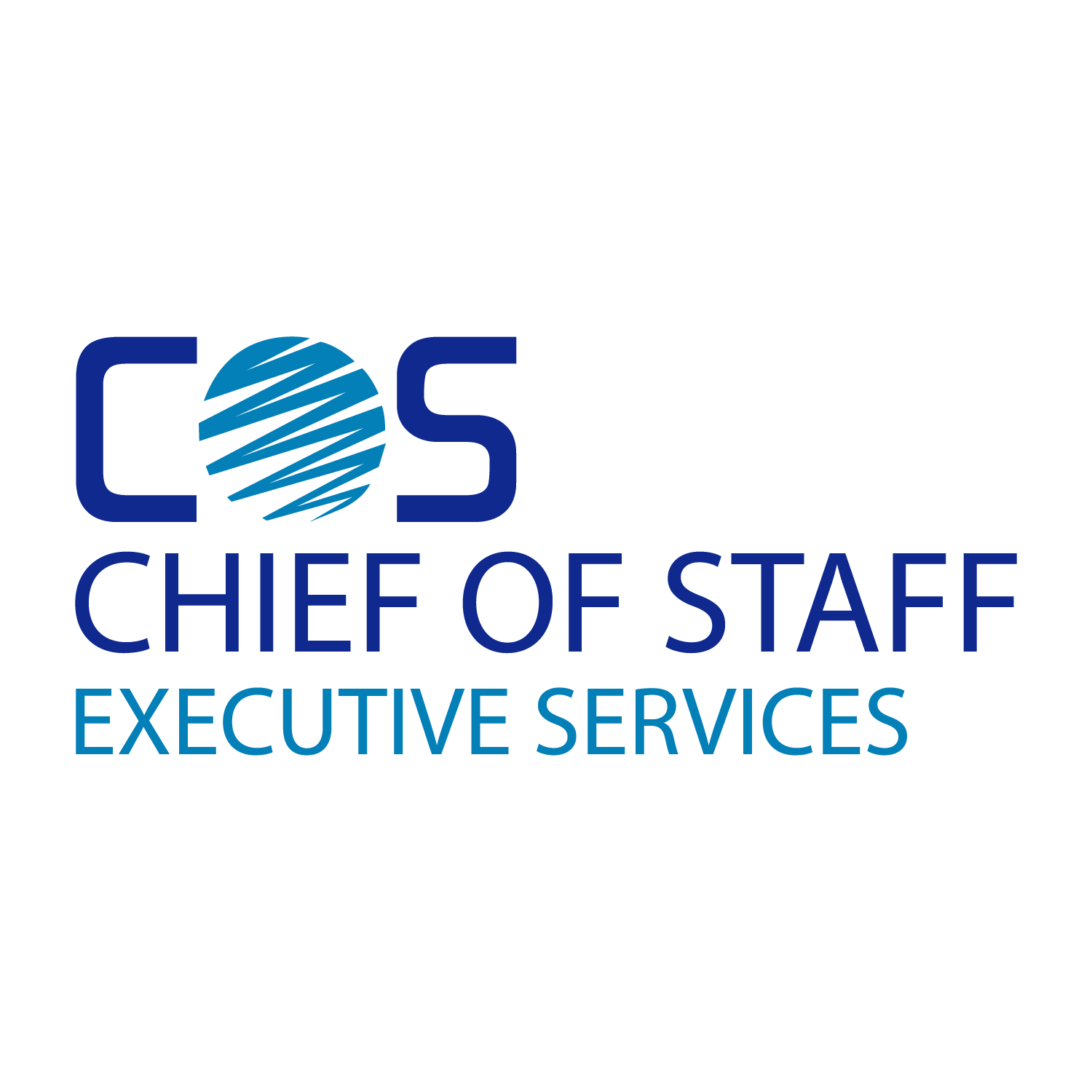 Logo-Design von Design_House_2 für MR&Co | Design #21229309