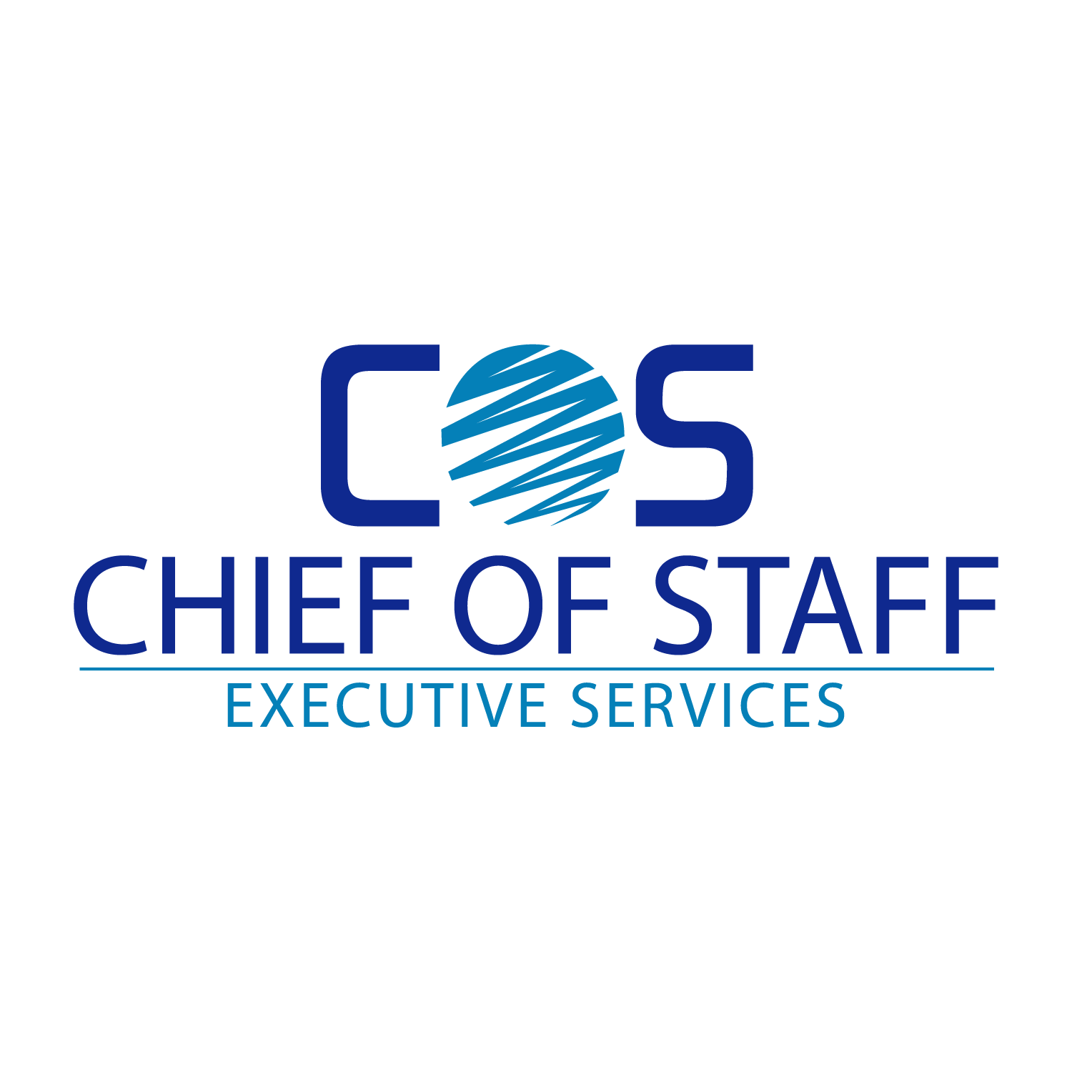 Logo-Design von Design_House_2 für MR&Co | Design #21229310