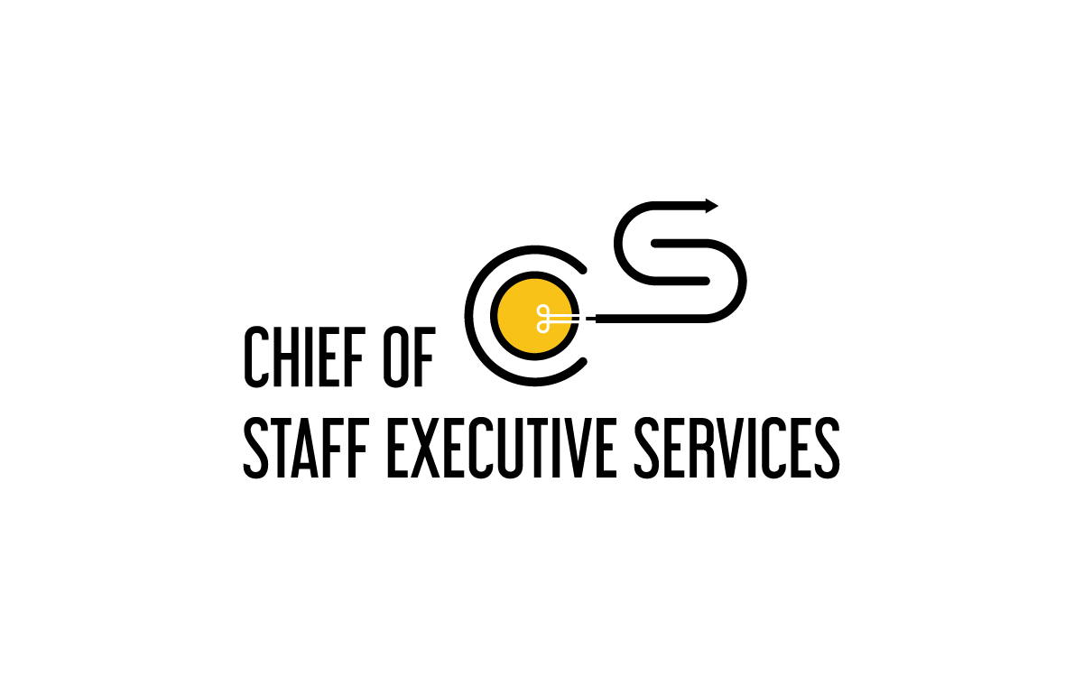 Logo Design by Luko Designs for MR&Co | Design #21230940