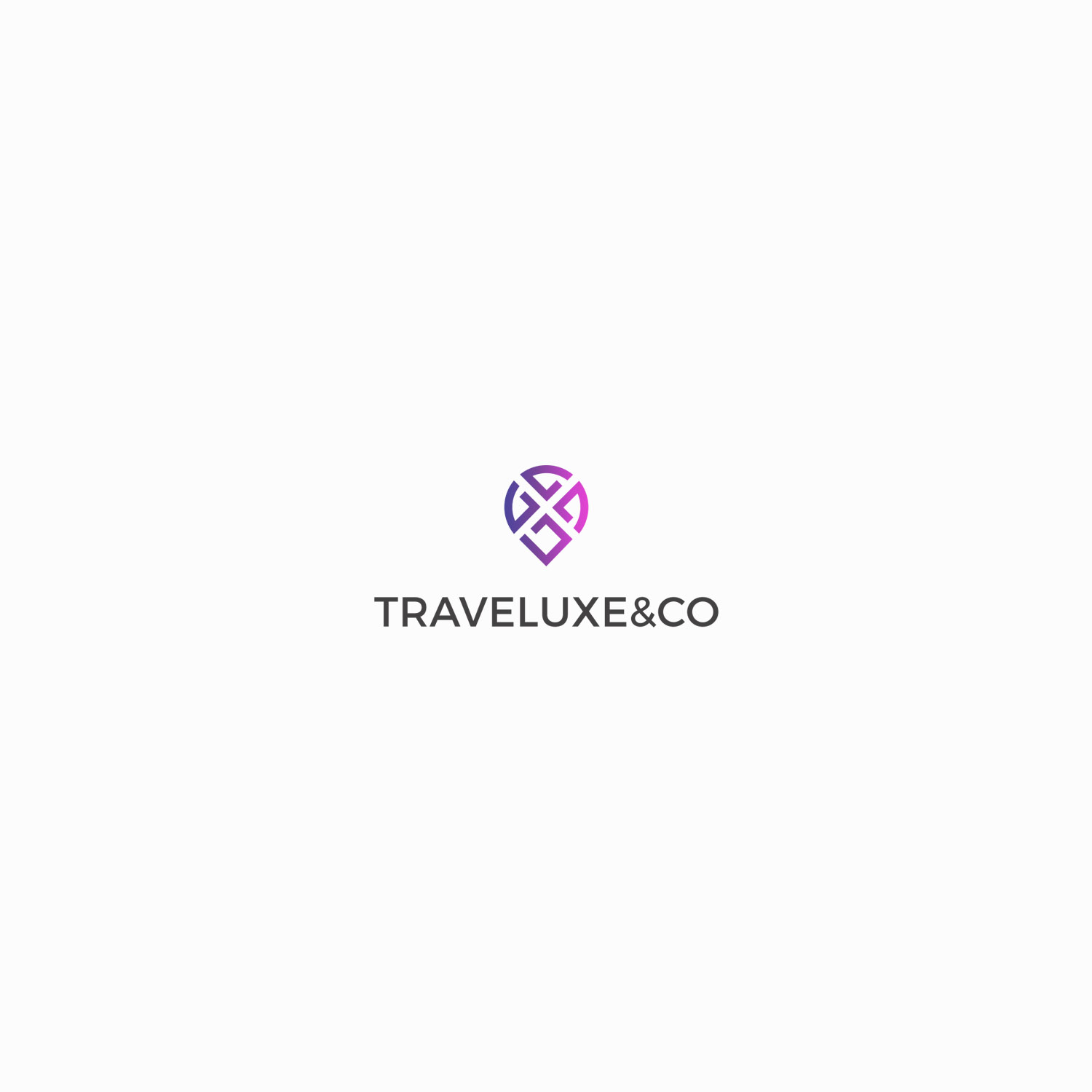 Design de Logo par staytrue pour ce projet | Design #21177498