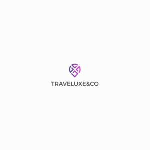Logo Design by staytrue for this project | Design #21177498