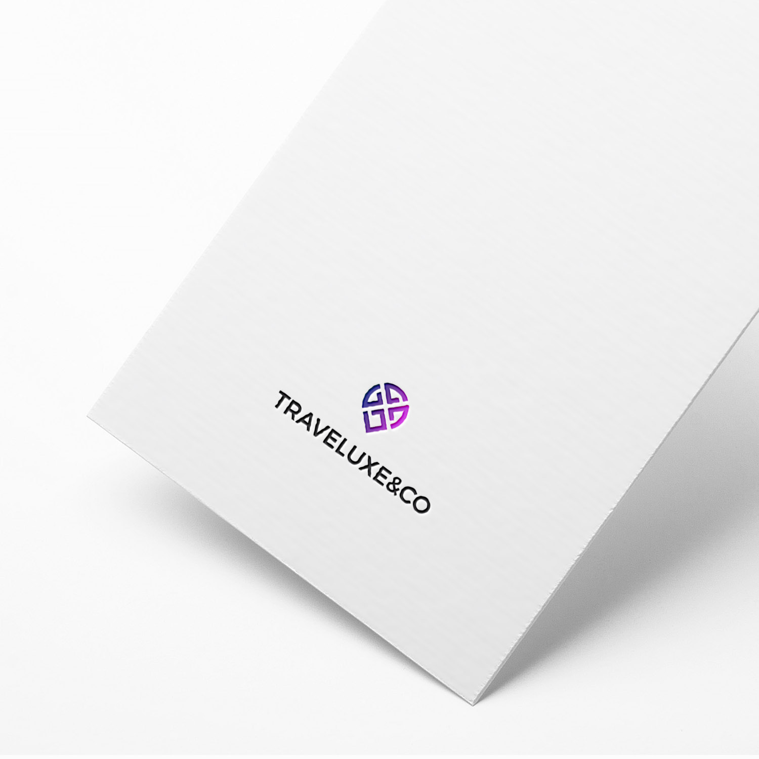 Logo-Design von staytrue für dieses Projekt | Design #21177499