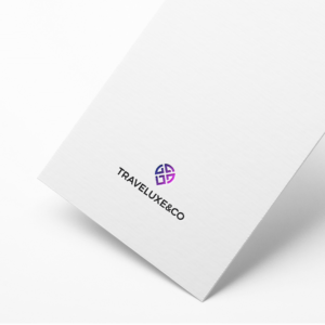 Logo Design by staytrue for this project | Design: #21177499