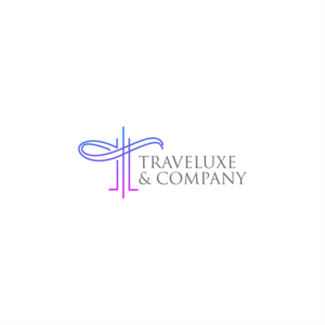 Logo Design by Arham Hidayat for this project | Design #21192945