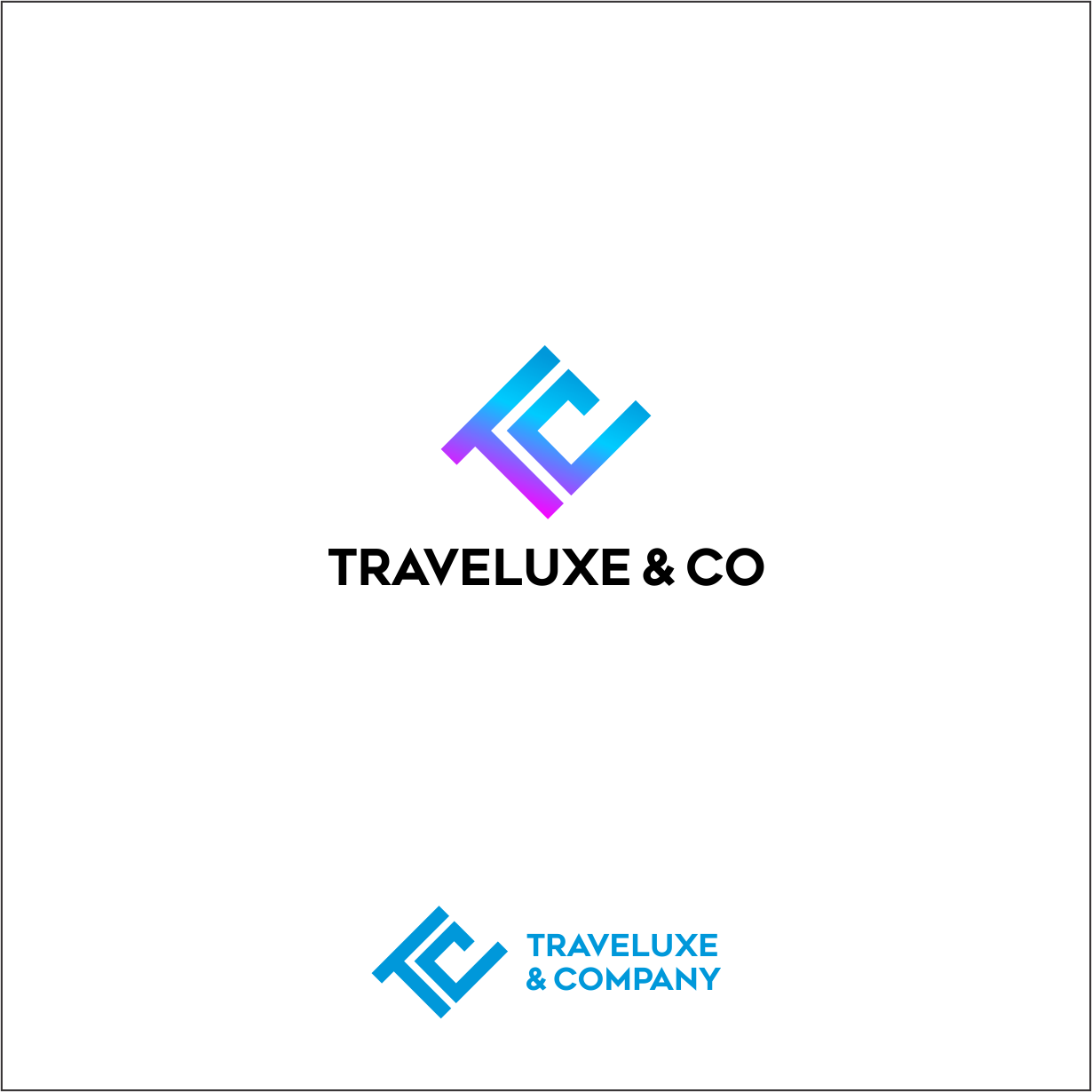 Logo-Design von Arham Hidayat für dieses Projekt | Design #21192946