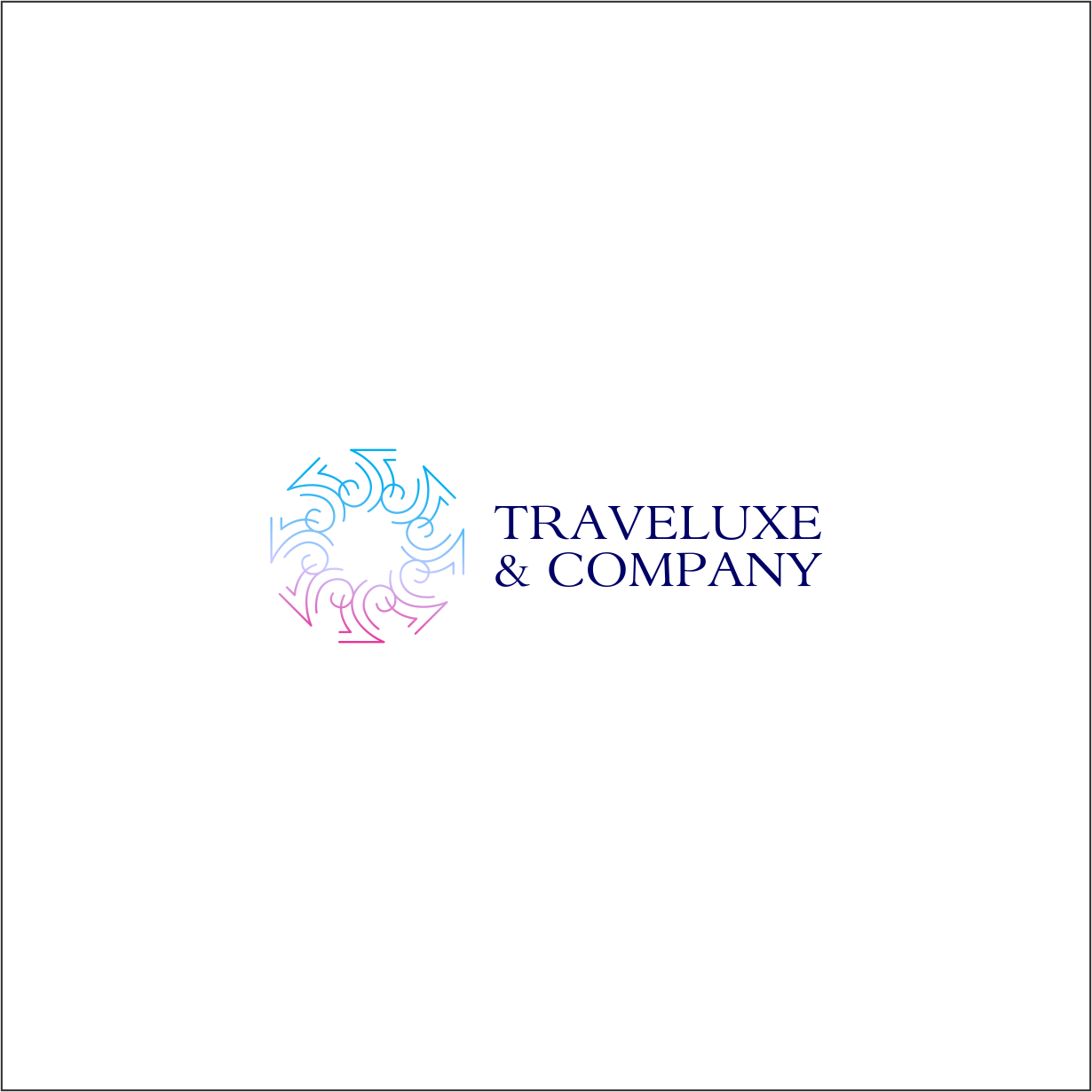 Logo Design by Arham Hidayat for this project | Design #21192947