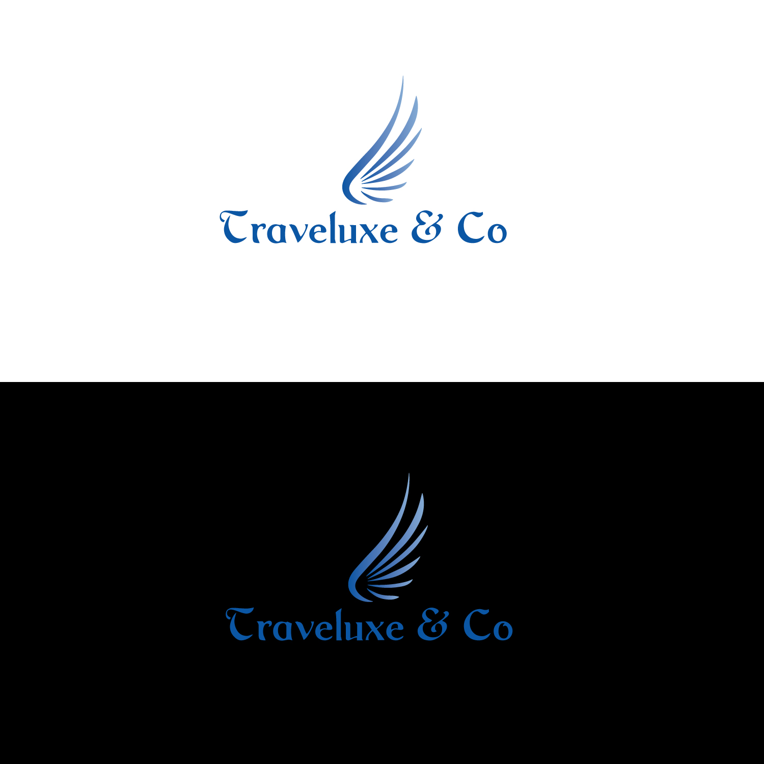 Design de Logo par mrmot pour ce projet | Design #21260206