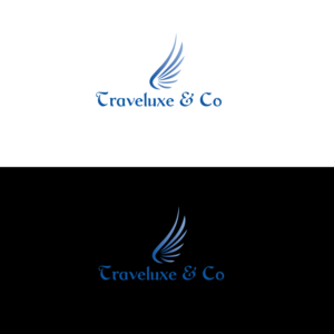 Design de Logo par mrmot pour ce projet | Design : #21260206