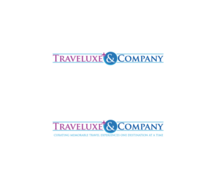 Logo Design by A S design @ for this project | Design: #21188817