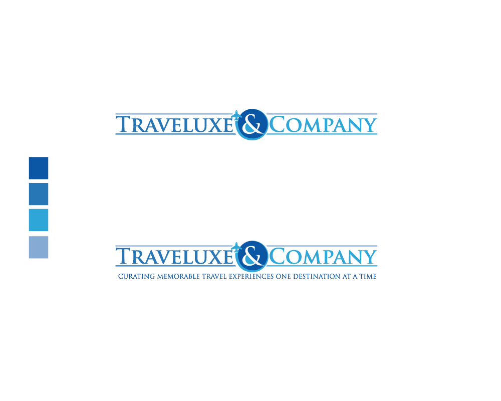 Logo Design by A S design @ for this project | Design #21190532