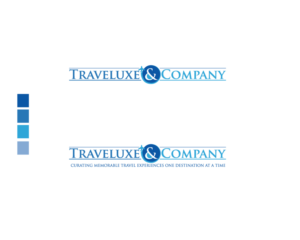 Logo Design by A S design @ for this project | Design: #21190532