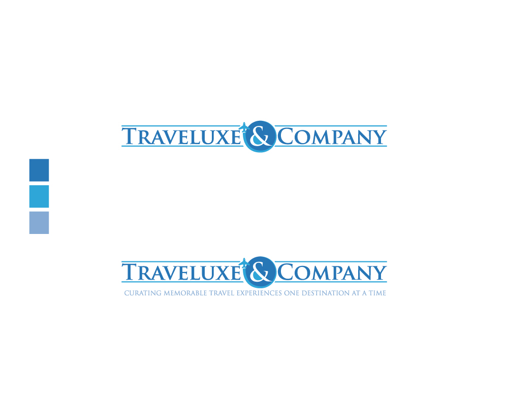 Logo Design by A S design @ for this project | Design #21190533