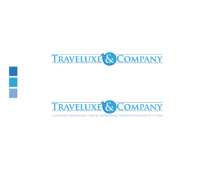 Logo Design by A S design @ for this project | Design: #21190534