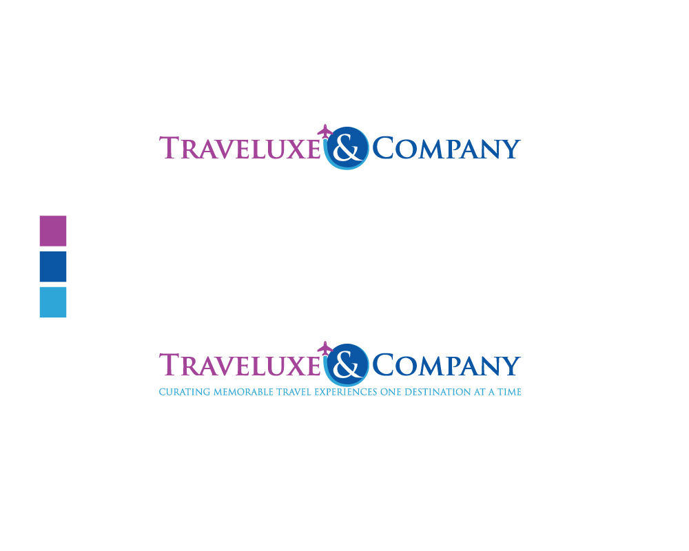 Logo Design by A S design @ for this project | Design #21206396