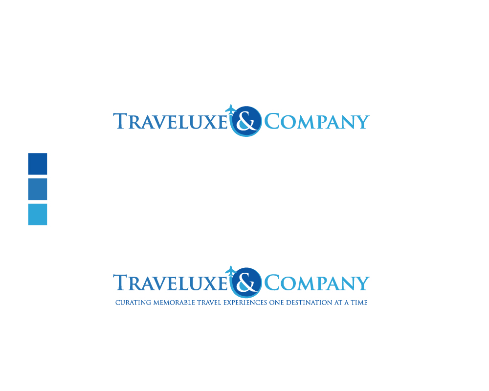 Logo Design by A S design @ for this project | Design #21206397