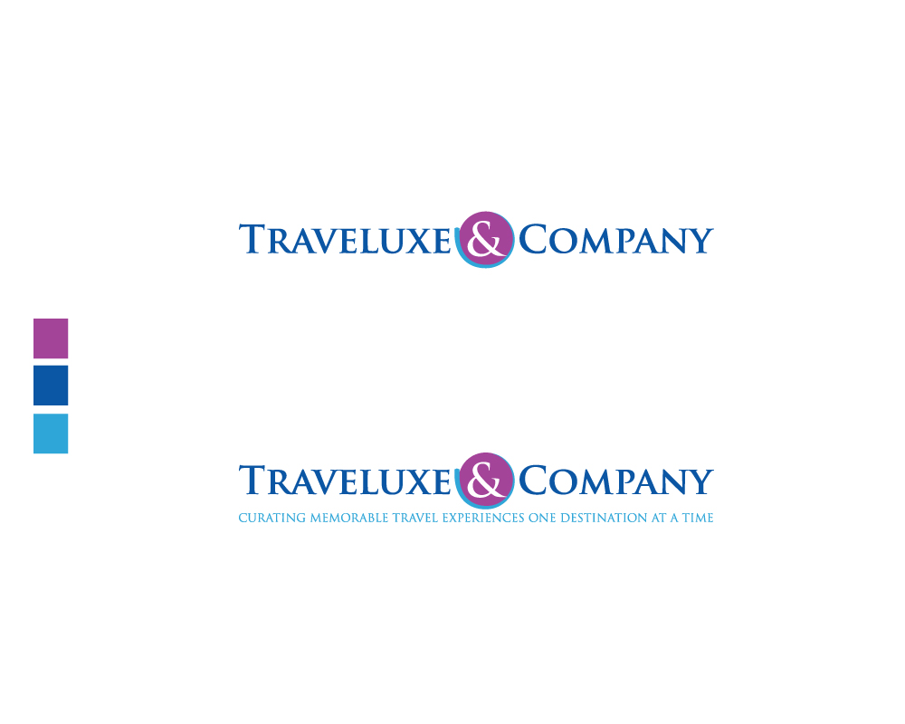 Logo Design by A S design @ for this project | Design #21235321
