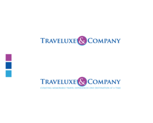 Logo Design by A S design @ for this project | Design: #21235321