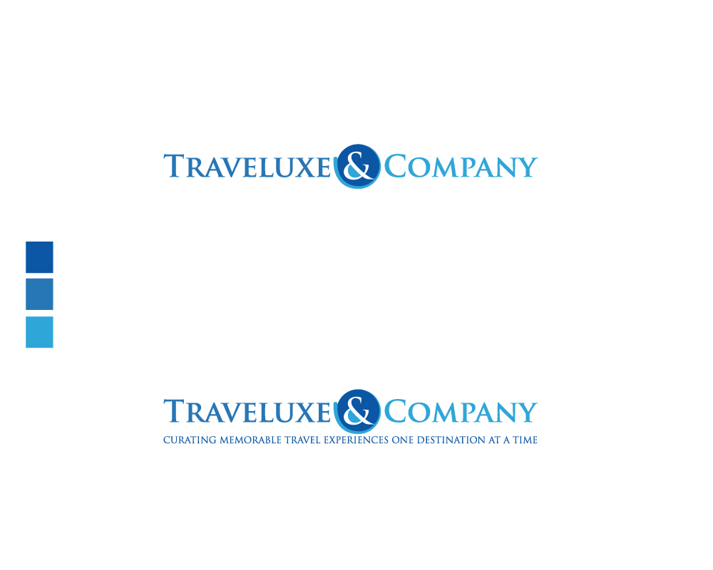 Logo Design by A S design @ for this project | Design #21235322