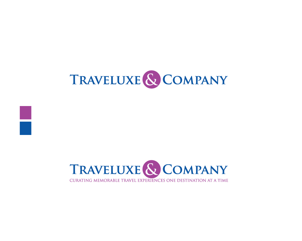 Logo Design by A S design @ for this project | Design #21235323
