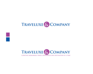 Logo Design by A S design @ for this project | Design: #21235323