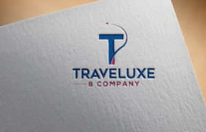 Design de Logo par munart45088 2 pour ce projet | Design : #21192446