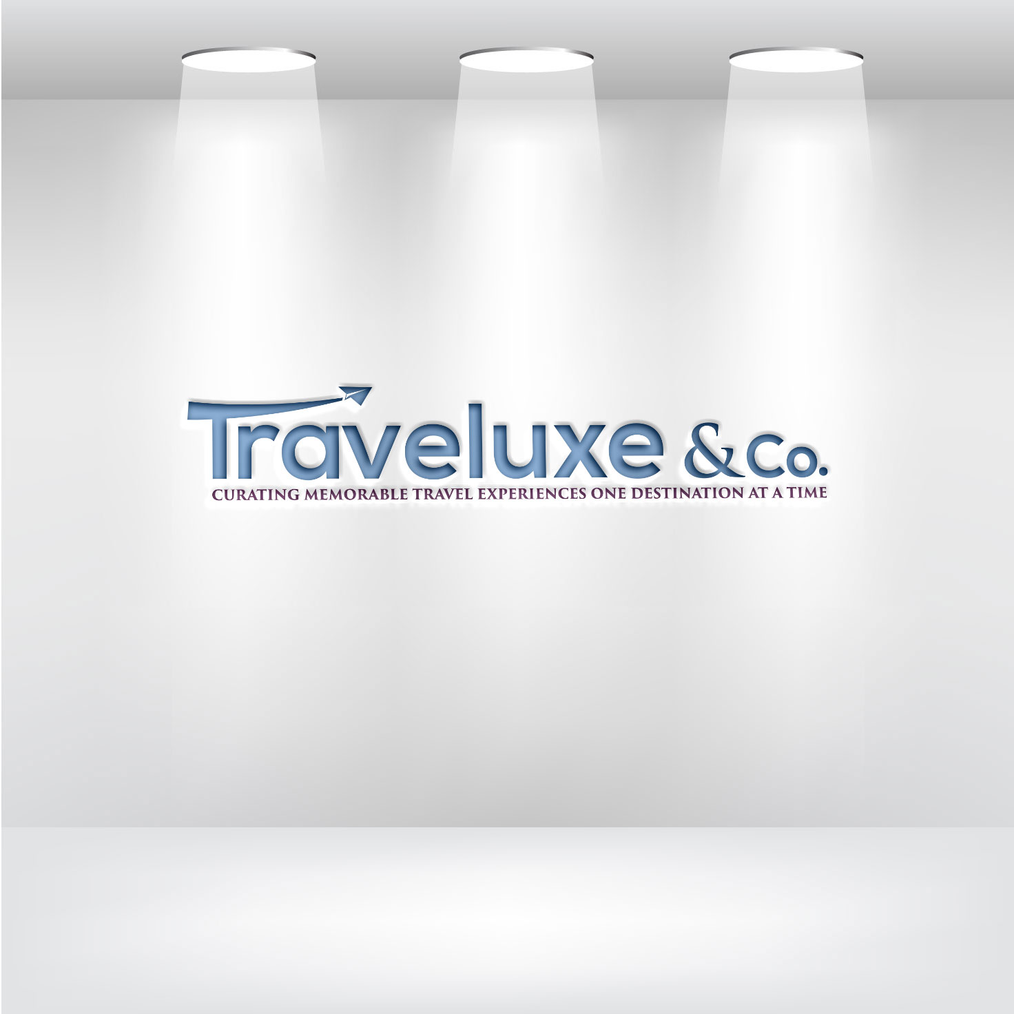 Logo Design by FireflyArt for this project | Design #21201398