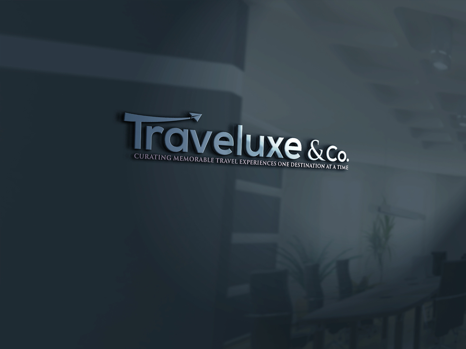 Design de Logo par FireflyArt pour ce projet | Design #21201400