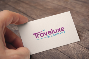 Logo Design by FireflyArt for this project | Design: #21201401