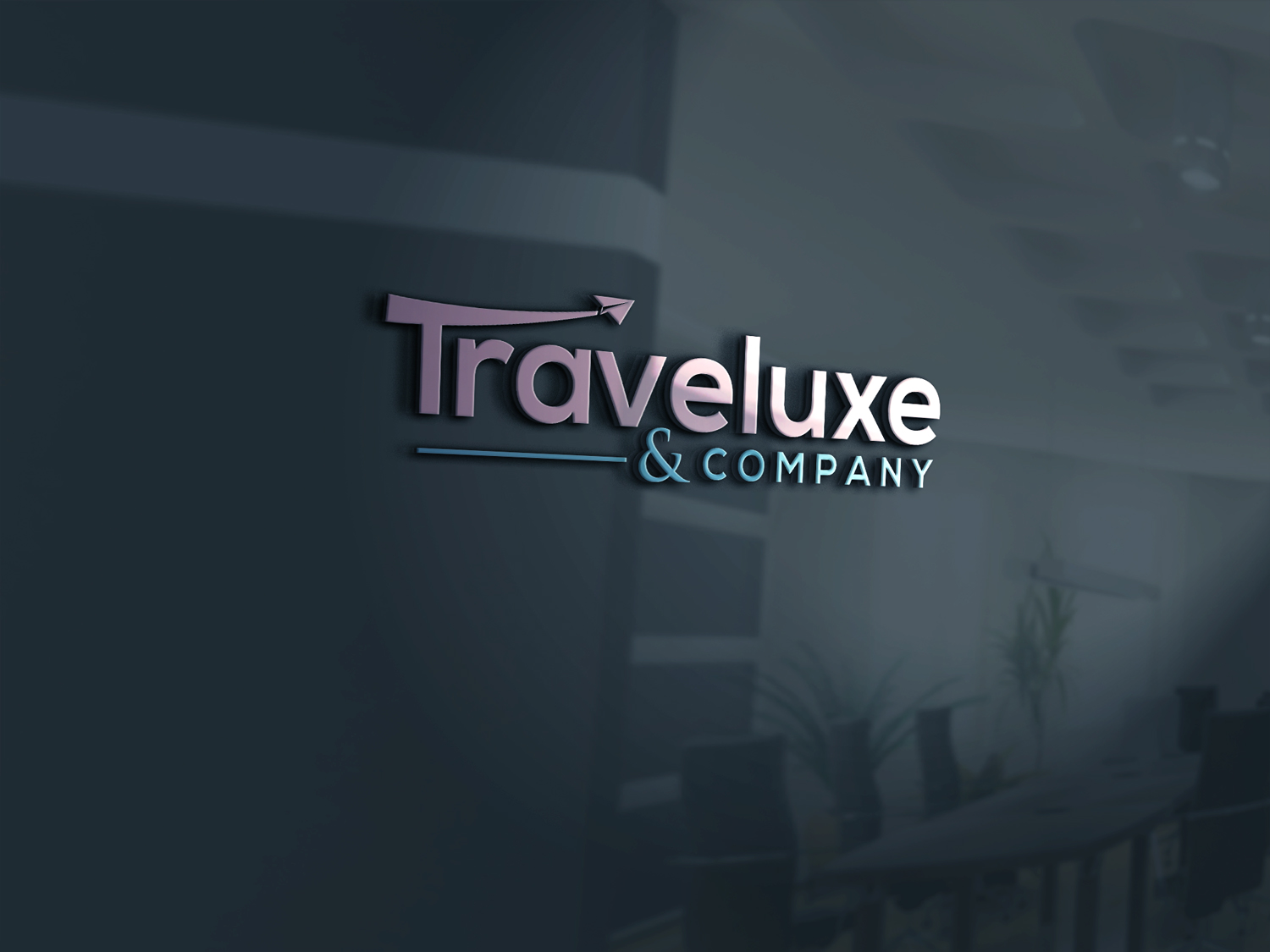 Logo Design by FireflyArt for this project | Design #21201402