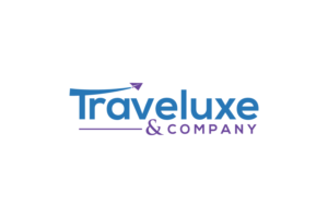 Logo Design by FireflyArt for this project | Design: #21214108