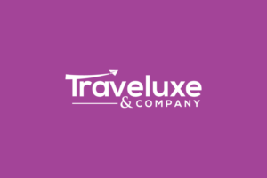 Logo Design by FireflyArt for this project | Design: #21259990
