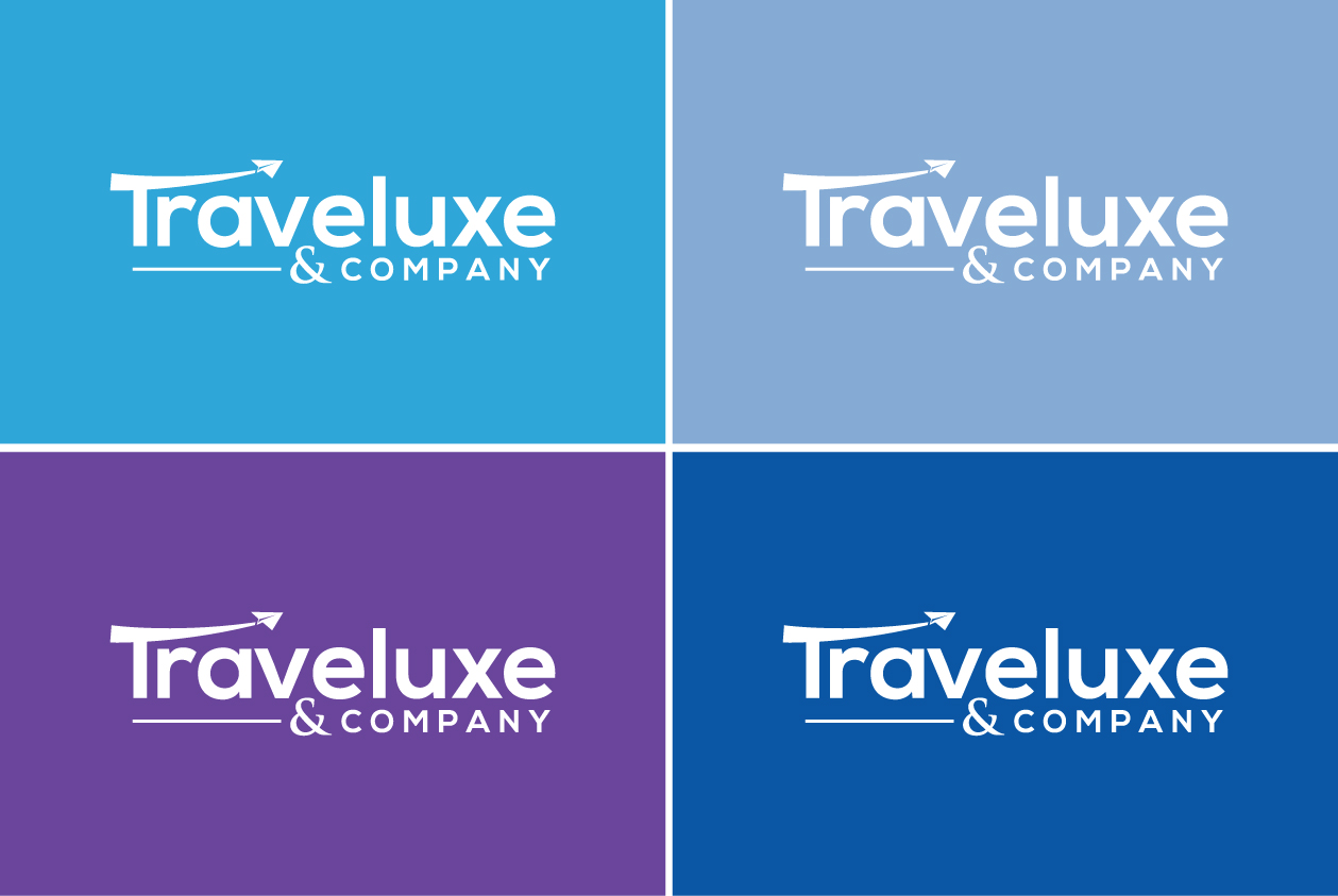 Design de Logo par FireflyArt pour ce projet | Design #21259991