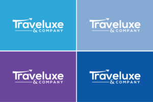 Logo Design by FireflyArt for this project | Design: #21259991