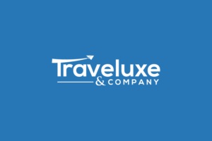 Logo Design by FireflyArt for this project | Design: #21259992