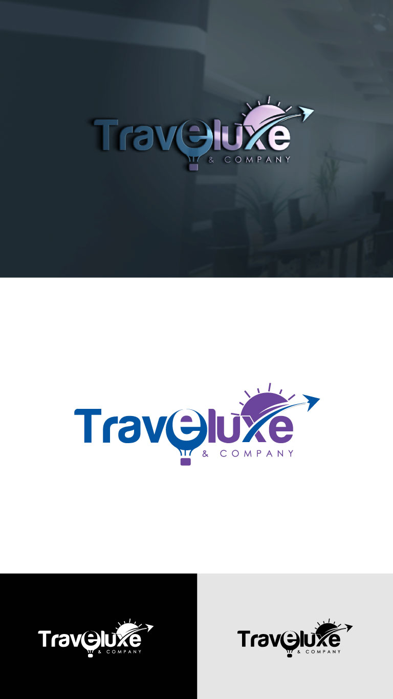 Logo Design by AnteMeridiem for this project | Design #21177512