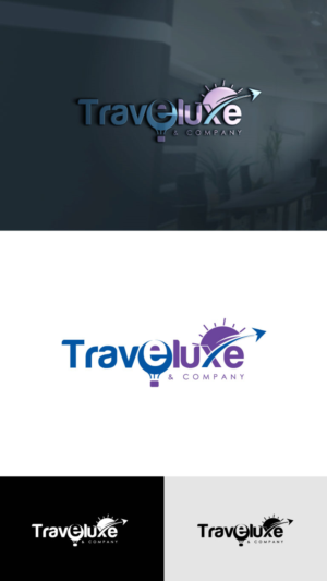 Logo Design by AnteMeridiem for this project | Design: #21177512